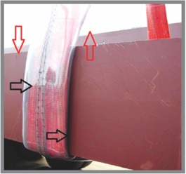 > </div>
<div class=